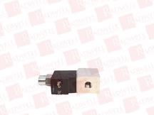INGERSOLL RAND CATSSP-024-D 1