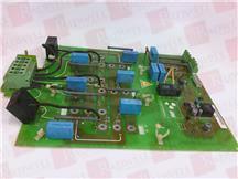 SIEMENS C98040-A7010-C1-3 0