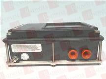 PEPPERL & FUCHS 7500-01-AA-STD-UNV-PNO 3