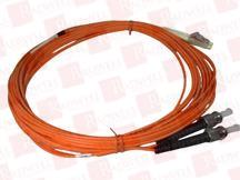 BLACK BOX CORP EFN210-005M-STLC 0