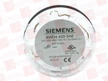 SIEMENS 8WD4420-5AE