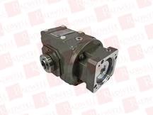 STOBER K302WG0460MT20F 1