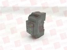 GENERAL INDUSTRIAL CONTROLS MG53BH 0