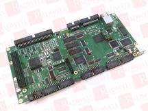 OMRON 4-3871C3-2005-30-109 1