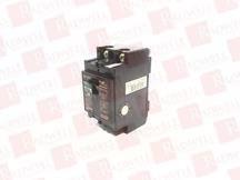 FUJI ELECTRIC BB2AEA-005 0