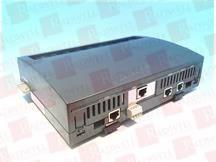 SCHNEIDER ELECTRIC 8M-32I/O-T 3