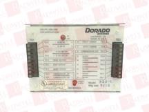 DORADO SYSTEMS 3140-3223 2