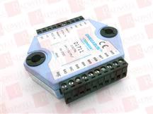 OMEGA ENGINEERING D1711 1