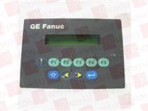 FANUC IC752DTX500 0