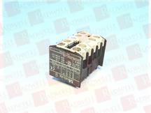 EATON CORPORATION 20DILE 3