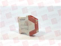 OMRON CM-S30 3