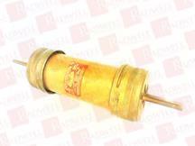 PIONEER POWER SOLUTIONS 393-400 0