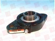 TIMKEN SCJT1