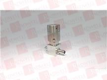 SMC AP4550SM 2PW TW6 TW6 PF H1 0