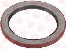 TIMKEN 417356 1