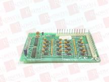 SCHNEIDER ELECTRIC 280475-01B 4