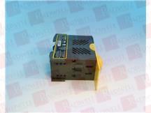 EATON CORPORATION OPM-1038SWC 2