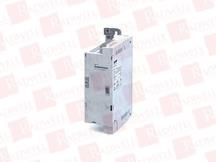 LENZE I5DAE222F10V10000S 0