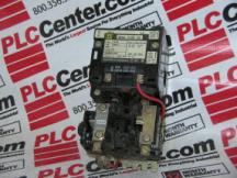 SCHNEIDER ELECTRIC 8536SAO11V03 1