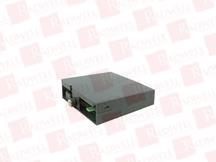 INVENSYS D16-115V 0