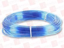SMC TU0604BU-100