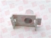 WOHNER 01300 1