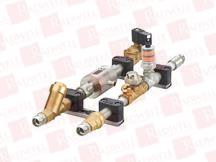 EFECTOR BMW MANIFOLD SYSTEM -ZZ0262 0