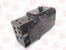 SCHNEIDER ELECTRIC EJB14020EPD 0