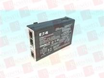 EATON CORPORATION C441R