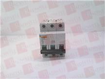 SCHNEIDER ELECTRIC MG23827 1