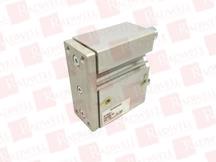 ASCO CGS032050L16DX 3
