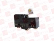 OMRON Z-01HW22-B