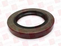 TIMKEN 472299 0