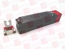 PIZZATO FG 60PD1D0Z-F28 1