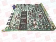 MATSUSHITA ELECTRIC N1J2204C 2