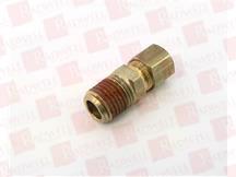 NORDSON 326512 1