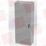 SAGINAW SCE-903636FS 1