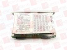 HONEYWELL 620-0081 1