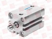 FESTO ADVU-63-40-APA