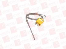 OMEGA ENGINEERING TJ48-CASS-18U-3-SB-OSTW-M 0