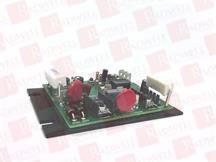 AMERICAN CONTROL ELECTRONICS MM31610A 3