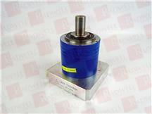 WITTENSTEIN 090S-MF1-10-1G1-3S 1