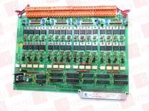 GEFRAN U32-186