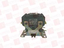 EATON CORPORATION C25DNB3151T 3
