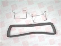 NORDSON 7022038 0