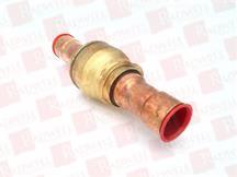 SUPERIOR HVACR 592-WA13ST 1