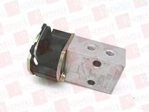 BOSCH 0-820-408-007 0