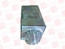 ALLEN BRADLEY 700-HA33Z24-3 4