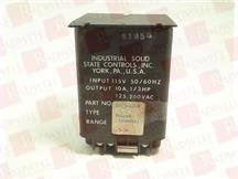AMETEK 1013-1J4B 2