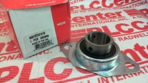 RBC BEARINGS N6916TNTG18 1